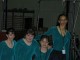Thumbs/tn_Special Olympics Winter Games 2006 053.jpg